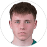 David Nykrin, Defender for Jablonec