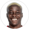 Tochukwu Nnadi, Midfielder for Olympique Marseille