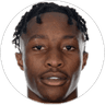Jai Semenyo, Defender for Eastleigh