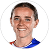 S. Hopcroft, Midfielder for Crystal Palace