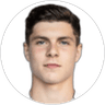 David Jurcenko, Forward for Kladno