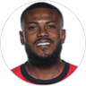Cirino Marcelo, Forward for Amazonas