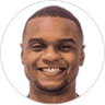 Edson Reis, Attacker for Ceilândia