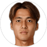 Kodai Sano, Midfielder for PSV