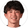 Takaya Numata, Forward for Machida Zelvia