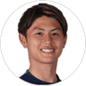 Kodai Mori, Defender for Albirex Niigata