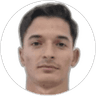Guedes, Defender for Maguary PE