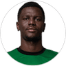 Ousmane Diomande, Defender for Nottingham Forest