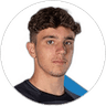 Matthias Pieklak, Goalkeeper for Lommel