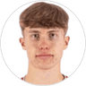 K. Eerme, Attacker for Laagri