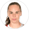 Alina Axtmann, Defender for SC Freiburg