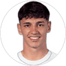 Eduardo Aguero, Defender for City Torque
