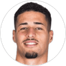 C. Acuña, Attacker for Orlando City B