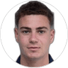 Ekain Orobengoa, 
     for Real Sociedad II