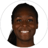 A. Ali, Attacker for San Diego Wave
