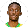 Thapelo Maseko, Forward for FC København