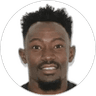 Mohamed Kidiaba, Goalkeeper for Sudan