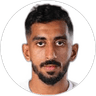 Seif El Agouz, Midfielder for Pharco