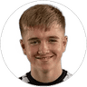 Cammy Bruce, Defender for Crusaders