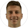 Pavel Juroska, Midfielder for Slovacko