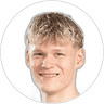 Tuomas Pippola, Forward for Sogndal