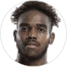 Islamdine Halifa, Midfielder for Red Star