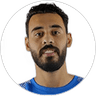 Ahmed Hakam, Defender for Smouha