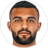 Edgo Sousa, Attacker for Manauara