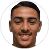 L. Aka, Attacker for Le Pays du Valois