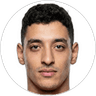 Mohamed Kechiche, Defender for Etoile du Sahel