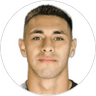Samuel Careaga, Midfielder for Hartford Athletic