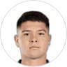 Fabricio Lopez, Defender for Platense