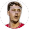 Aaron Reid, Forward for Airdrieonians