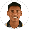Safwan Mazlan, Defender for Terengganu