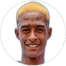 Jaedin Rhodes, Midfielder for Ried