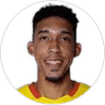 Ariel Garcia, Defender for Aucas