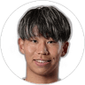 Yuta Arai, Midfielder for Tokyo