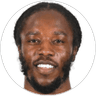 Romaine Sawyers, Midfielder for Bristol Rovers