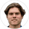 Cody Johnson, Midfielder for Halifax Town