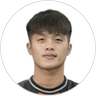 Viet Nguyen Quoc, Forward for Phu Dong
