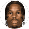T. Rowe, Defender for FC Annecy