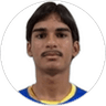 Gustavinho, Midfielder for Sousa
