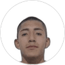 Juan Yangali, Midfielder for Quilmes