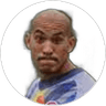 Joshua Tapia, Goalkeeper for Municipal Salamanca