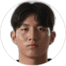 Seong-hun Park, Defender for Seoul