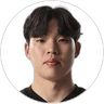 Shin-Jin Kim, Forward for Jeju United