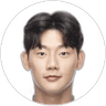 Won-Woo Lee, Defender for Daegu