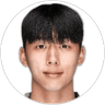 Yong-Jun Jeon, Forward for Daegu