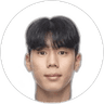 Jae-Hyun Park, Defender for Daegu