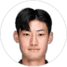 Ri-Gwan Kim, Defender for Tanjong Pagar